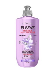 CR PENT ELSEVE HID HIAL PR 250