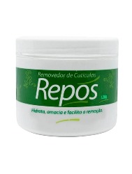 CR REPOS REMOV CUT 120G