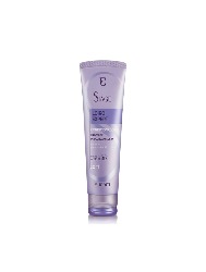 Condicionador Eudora Siage Loiro Expert 200ml