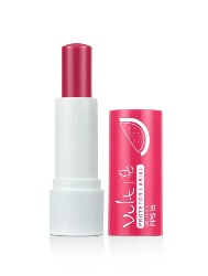 BALM LAB VULT MELAN  1UN