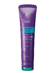 SHAMPOO SIAGE HIDRATAÇÃO MICELAR 250ML