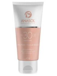 PROT ANASOL F30 FAC B CL 60G