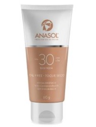 PROT ANASOL F30 BASE MD 60G