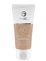 PROT ANASOL F60 BASE MD 60G