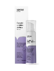 SERUM LABOTRAT CLAR VIR/AX 30M