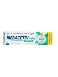NEBACETIN BABY CR PREV 120G