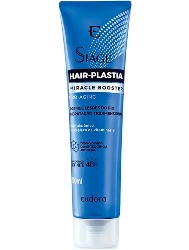 Booster Eudora Siage Hair Plastia 100ml