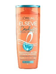 SH ELSEVE CAC LON SONH 400ML