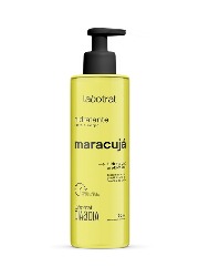 HID LABOTRAT MARACUJA 190ML