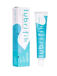 GEL LUB LUBRIFIK 50G