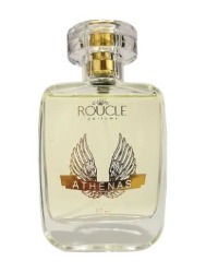PERF ROUCLE ATHEN 50ML