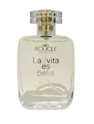 PERF ROUCLE LA VIT BEL 50ML