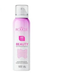 DES ROUCLE AER BEAUT 150ML