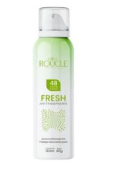 DES ROUCLE AER FR 150ML