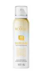 DES ROUCLE AER SUB 150ML