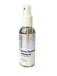 MARIA DIVA BRUMA FIXAD HID 120