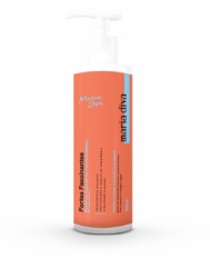 COND MARIA DIVA FORT 300ML