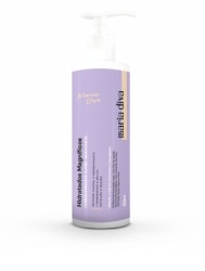 COND MARIA DIVA HID 300ML