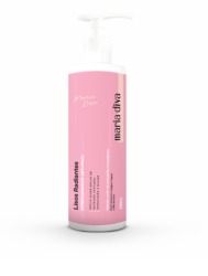 COND MARIA DIVA LIS 300ML