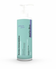 COND MARIA DIVA NUT EXT 300ML