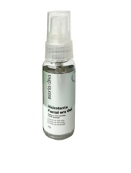 MARIA DIVA HIDR FACIAL GEL 30G