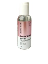 MARIA DIVA LC TONICA FAC 120ML