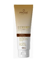 Esfoliante para Pés Proge 100ml