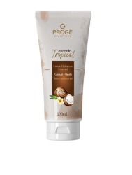 HID PROGE TROP COCONUT 200ML