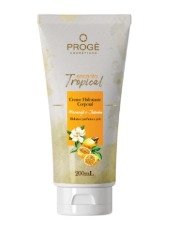 HID PROGE TROP MARAC 200ML