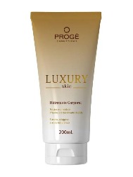 Hidratante Corporal Luxury Proge 200ml