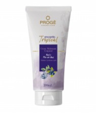 HID PROGE TROP ACAI 200ML