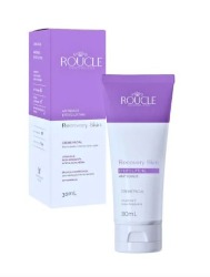 ROUCLE RECOVERY LIFTI 30ML