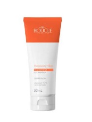 ROUCLE RECOVERY VIT C 30ML