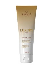 SAB FAC PROGE LUX 100ML