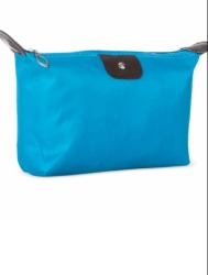 NECESSARIE MARIA DIVA PRAT 1UN