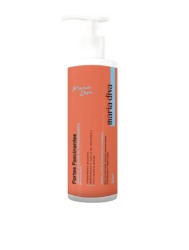 SH MARIA DIVA FORT 300ML
