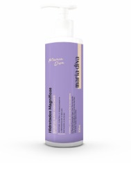 SH MARIA DIVA HID 300ML
