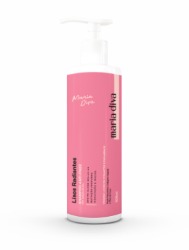 SH MARIA DIVA LIS 300ML
