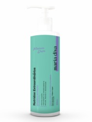 SH MARIA DIVA NUT 300ML