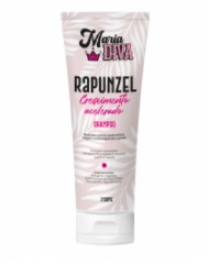 SH MARIA DIVA RAPUN 250ML