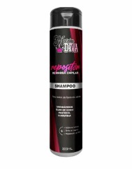 SH MARIA DIVA REP 250ML