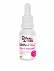 TONICO CAP MARIA DIVA RAP 30ML