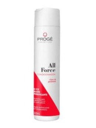 COND PROGE ALL FORCE 300ML