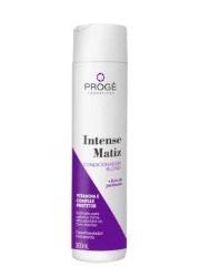 COND PROGE INTENSE MATIZ 300ML