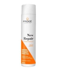 COND PROGE NEW REPAIR 300ML