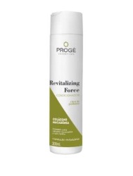 COND PROGE REVITALIZ FORCE 300