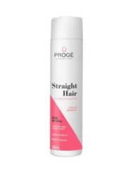 COND PROGE STRAIGHT HAIR 300ML