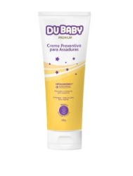 PROGE CR PREV ASSAD DU BABY 45