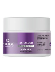PROGE MASC LOIRO INTENSO 250G