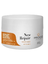 MASC CAP PROGE NEW REPAIR 25